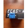 Блок ECAS MAN (431)