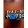 Блок ECAS MAN (440)