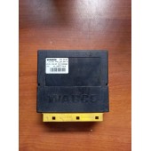 Блок ECAS MAN (442)