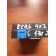 Блок ECAS MAN (442)