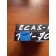 Блок ECAS MAN (441)