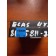 Блок ECAS MAN (455)