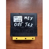 Блок ECAS MAN (461)