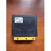 Блок ECAS MAN (462)