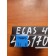 Блок ECAS MAN (415)