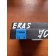 Блок ECAS MAN (444)