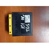 Блок ECAS MAN (452)