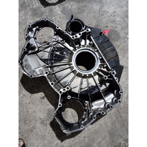 Кожух маховика Scania XPI (559)