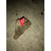 Кронштейн ТНВД Scania 3 (600)