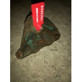 Кронштейн ТНВД Scania 3 (601)