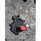 Фланец двигателя системы охлаждения Scania (892)