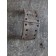Колодка тормозная MAN 16см (806) 