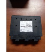 Блок PTM MAN (400)