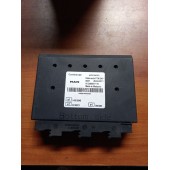 Блок PTM MAN (397)