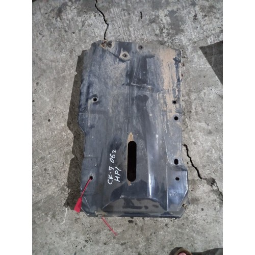 Кронштейн корпуса воздушного фильтра Scania (983)-3