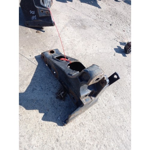 Кронштейн кабины DAF 106 RH (907)-2