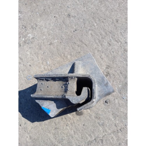 Подушка двигателя DAF 106 передняя (379)-3