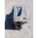 Подушка двигателя DAF 106 передняя (379)