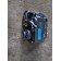 Насос мочевины Adblue DAF 106 (790) 