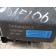 Насос мочевины Adblue DAF 106 (790) 