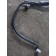 Трубки Adblue DAF 106 комплект (781) 