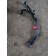 Трубки Adblue DAF 106 комплект (782) 