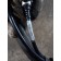 Трубки Adblue DAF 106 комплект (782) 