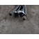 Трубки Adblue DAF 106 комплект (782) 