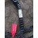 Проводка мочевины Adblue DAF 106 (785)
