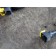 Проводка мочевины Adblue DAF 106 (785)