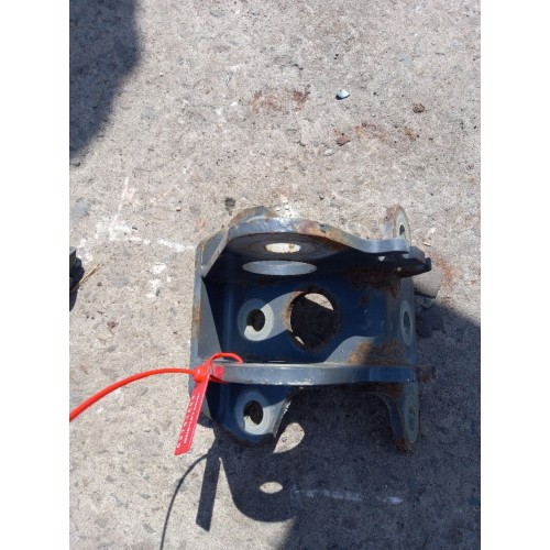 Кронштейн тяги заднего стабилизатора DAF 106 (884)