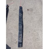 Кронштейн глушителя DAF 106 (978)