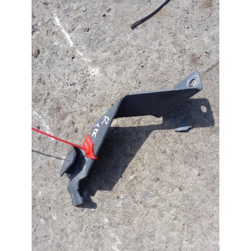 Кронштейн DAF 106 (926)