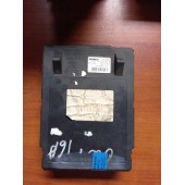 Блок ZBR MAN (333)