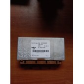 Блок KSM MAN (370)