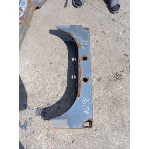 Траверса DAF 106 задняя (892)