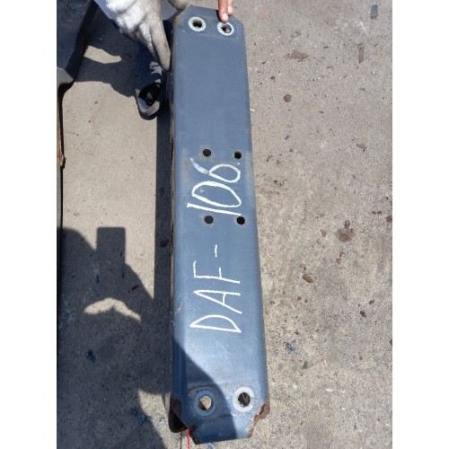 Траверса DAF 106 задняя (892)-4