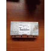 Блок KSM MAN (375)