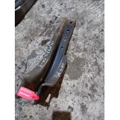 Кронштейн замка кабины Scania 4 LH (912)