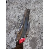 Кронштейн замка кабины Scania 4 RH (913)