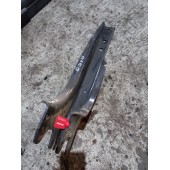 Кронштейн замка кабины Scania LH (914)