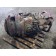 МКПП Renault Midr 014086 B18 полуавтомат (817) 