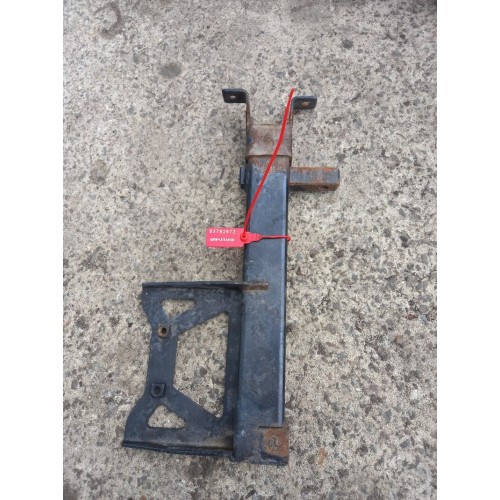 Кронштейн DAF 106 (972)