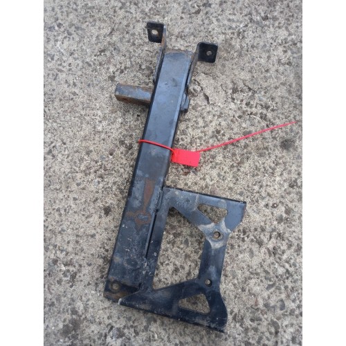 Кронштейн DAF 106 (972)-1