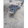 Кронштейн реактивной тяги (бугель) DAF 106 (980)