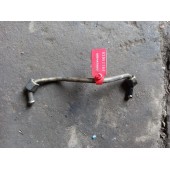 Трубка топливная MAN TGA 350ЛС 2006Г 460698 (184)