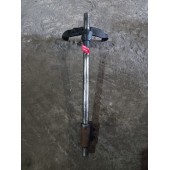 Вилка КПП ZF (721)