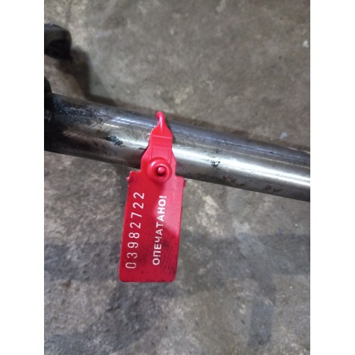 Вилка КПП ZF (722)-1