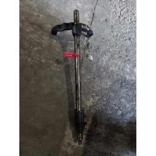 Вилка КПП ZF (723)