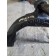 Вилка КПП ZF (723)